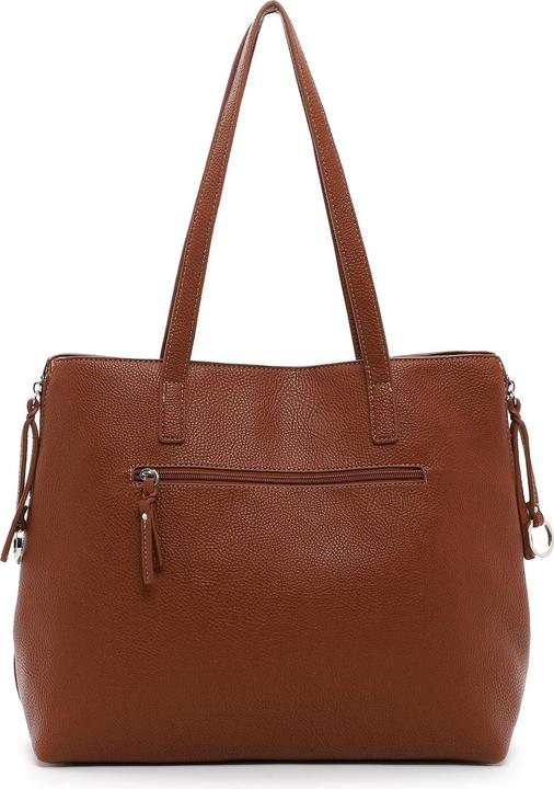 Actual product image Suri Frey Shopper SFY Debby