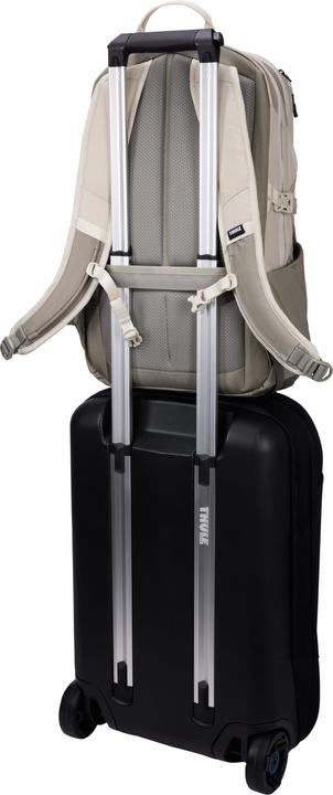 Immagine prodotto Thule EnRoute (23 l)