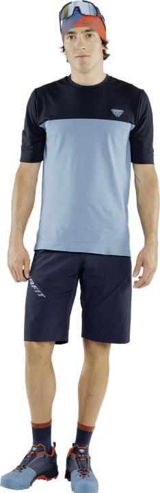 Immagine prodotto Dynafit Camicia Traverse S-Tech Uomo (XL, XXL)