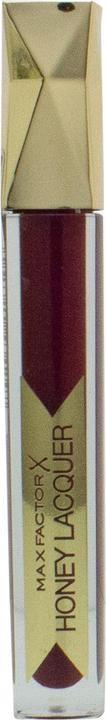 Immagine prodotto Max Factor Lacca al miele (40)
