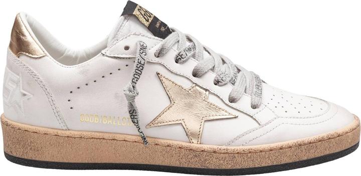 Produktbild Golden Goose 1875361 (39)