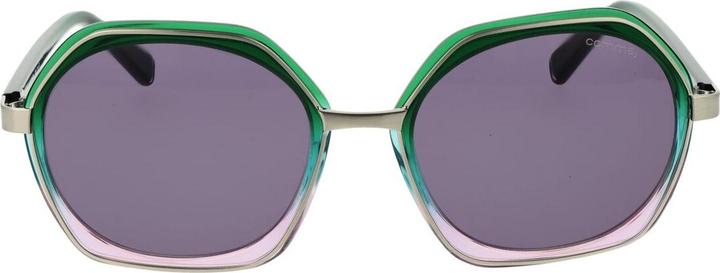 Produktbild Comma Damensonnenbrille 77226 5350