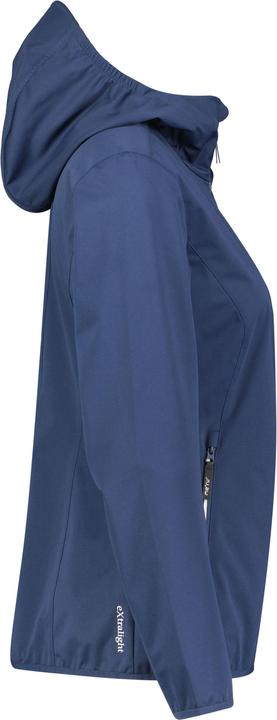 Immagine prodotto Meru Quillota (XXS)