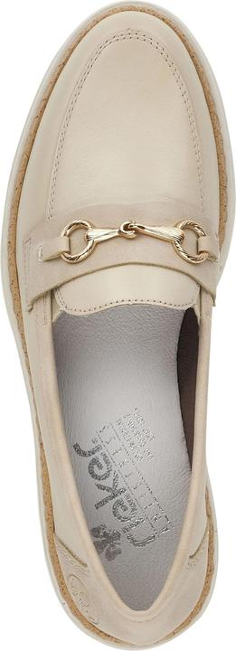 Produktbild Rieker Slipper - 94077 (37)