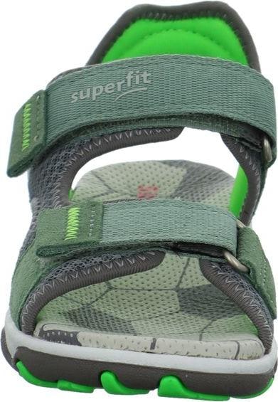 Produktbild Superfit Mike 3.0 (26)