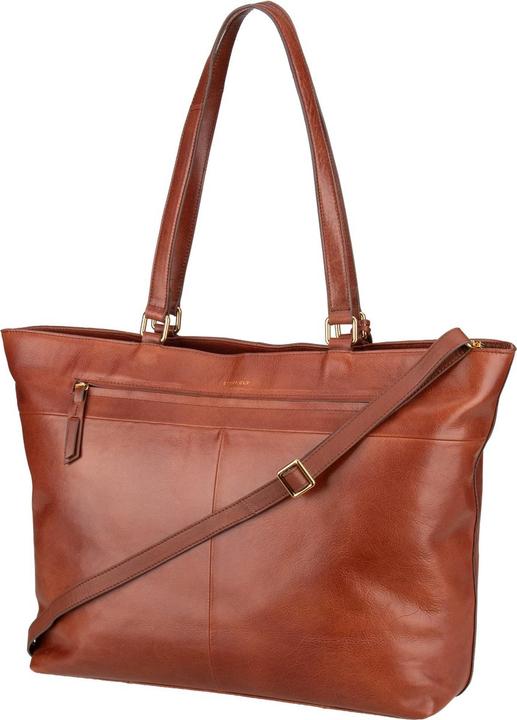 Produktbild Burkely Taschen (23.76 l)