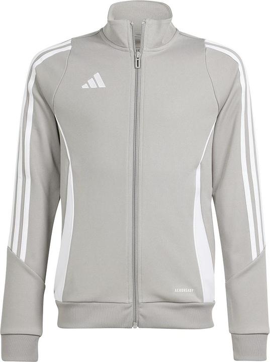 adidas TIRO24 TRJKT Y