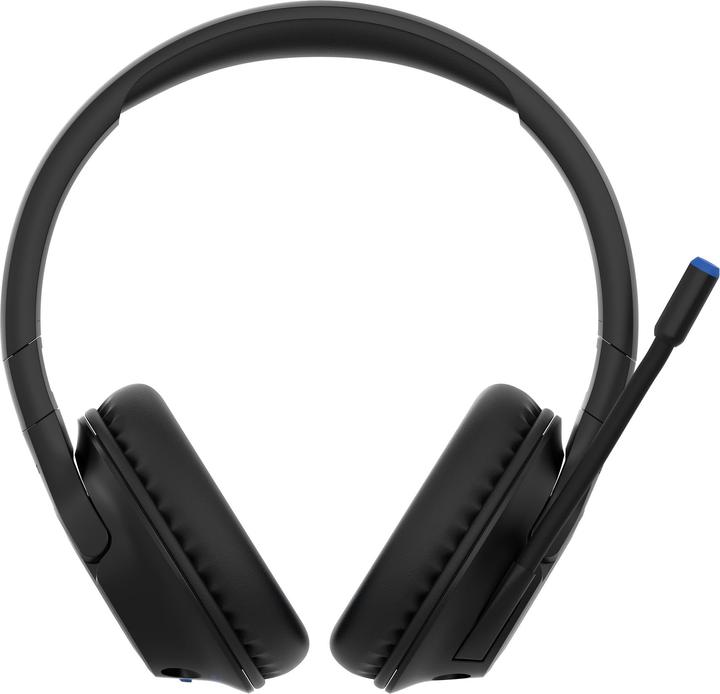 Actual product image Belkin SoundForm Inspire
