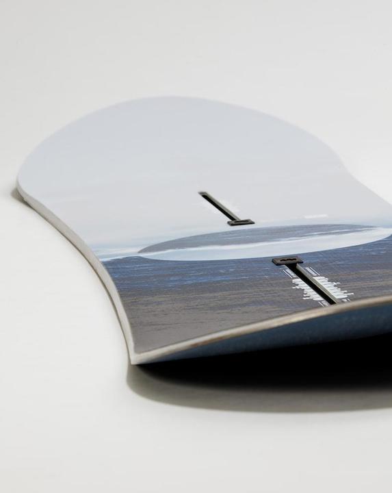 Produktbild Burton Day Trader (150)