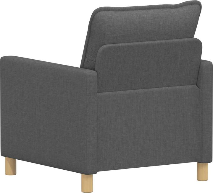 Produktbild vidaXL Sofasitz