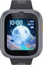 TCL KIDS SMARTWATCH MT48 DARK GRAY MT48X-3ALCA11