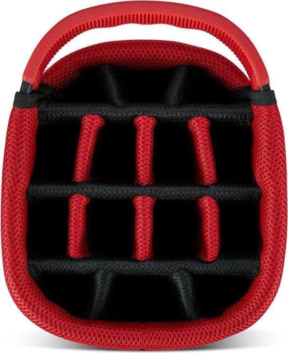 Produktbild Big Max Aqua Hybrid 4