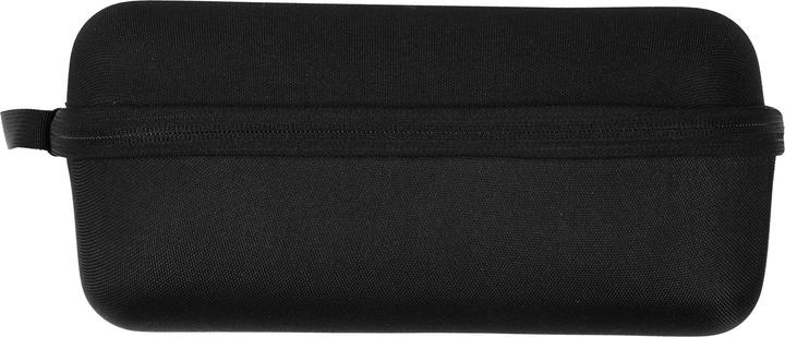 Produktbild Profoto B10 Tasche
