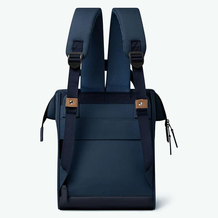 Immagine prodotto Cabaia Reykjavik 12 (12 l)