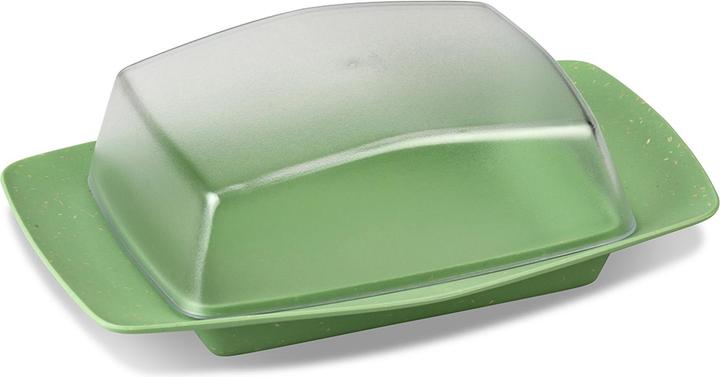 Actual product image Koziol Butterdose RIO