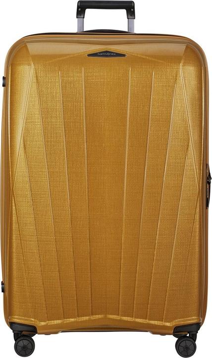 Produktbild Samsonite Major-Lite Trolley mit 4 Rollen 84cm (130 l)