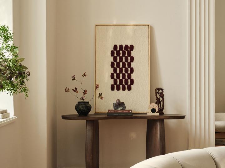 Produktbild Micadoni Acie (55 x 135 x 76 cm)