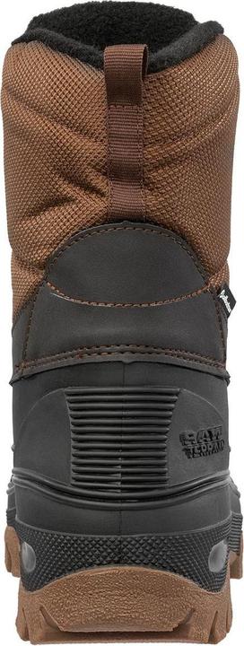 Produktbild Albatros Vancouver (46)