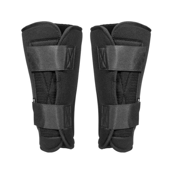 Produktbild TSG Samir (L, Knieschoner)