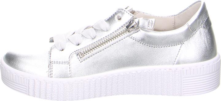 Immagine prodotto Gabor Sneaker (37.5)