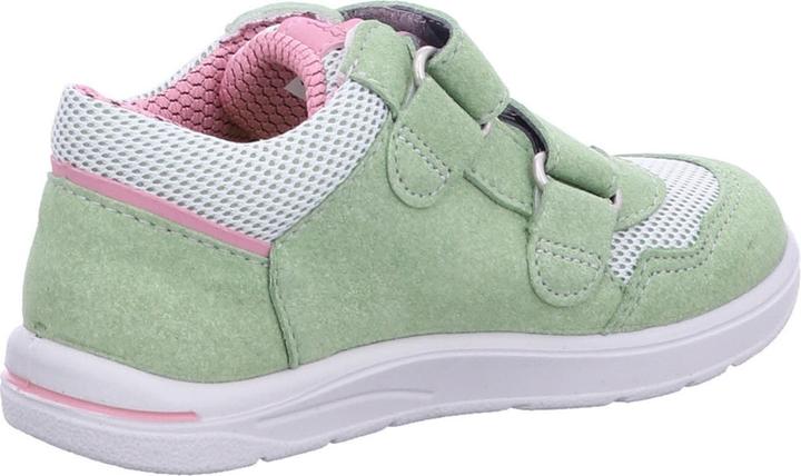 Image du produit Ricosta Elli 50 2000702 520 Shoes (26)