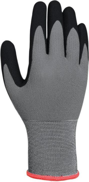 Produktbild Korntex Nitrilschaumhandschuh (7)