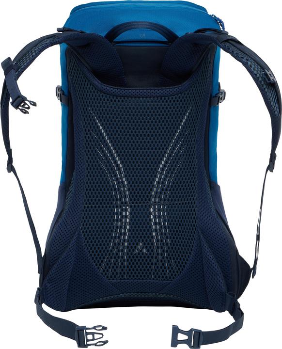 Image du produit Vaude Skomer Zip 22 (2.20 l)