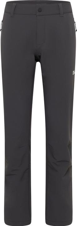 Immagine prodotto Jack Wolfskin Pantaloni Activate Thermic M (58)