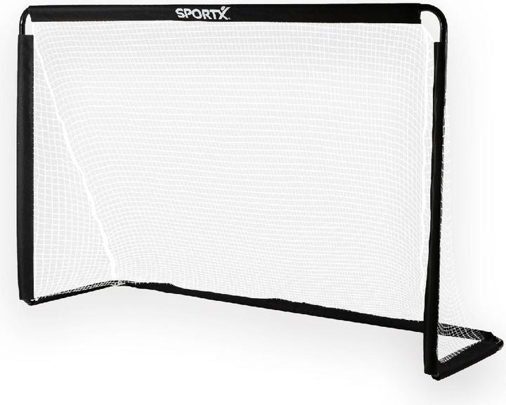 Image du produit Sport X Cage de but de football