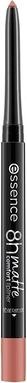 Actual product image essence 8h MATTE comfort lipliner (03 Soft Beige)