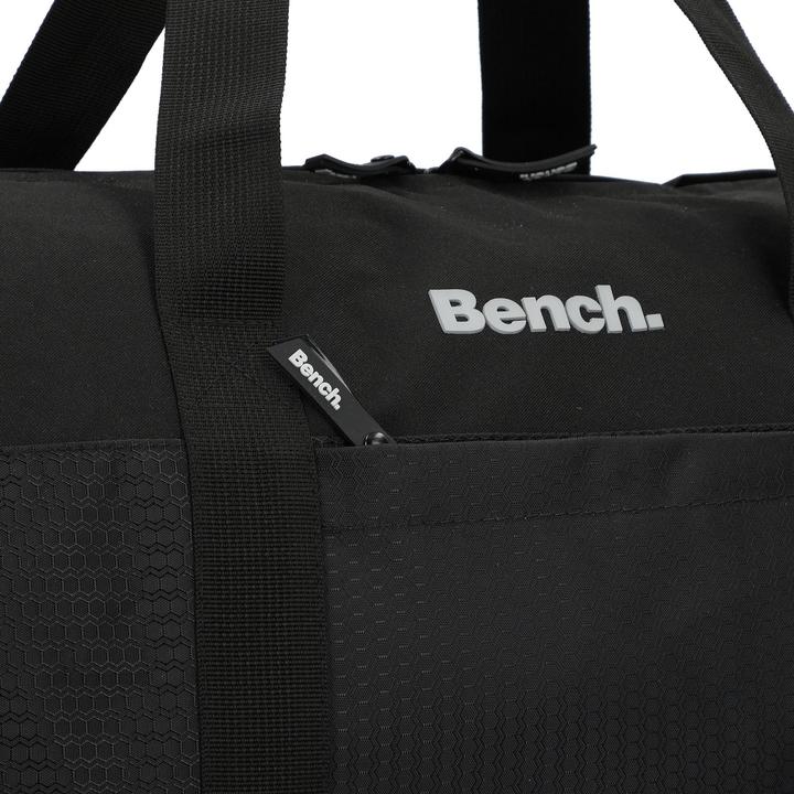Produktbild Bench Bold Weekender Reisetasche 50 cm (41 l)