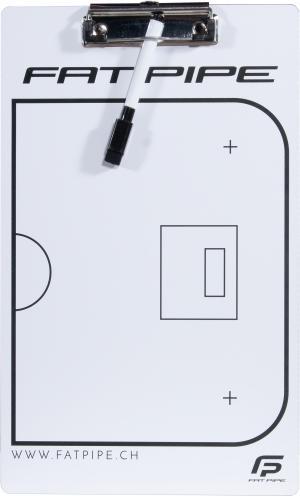 Immagine prodotto Fat Pipe Coachtafel