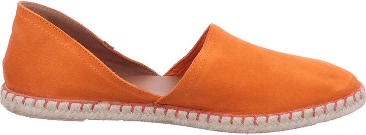 Immagine prodotto Verbenas Carmen (42)