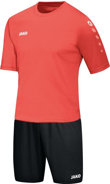 Actual product image JAKO Trikot Team KA (L)