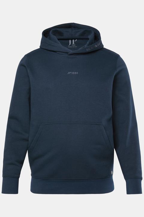 Produktbild JP1880 Hoodie, Sweat, Kapuzensweater (XL)