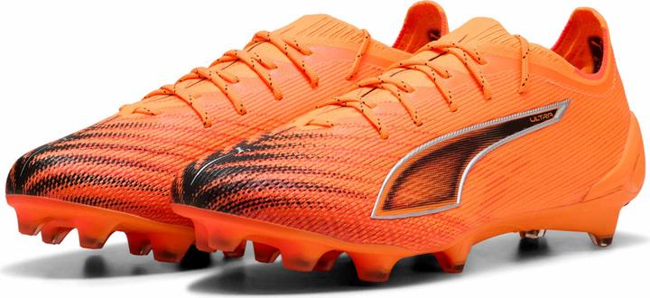 Immagine prodotto Puma Ultra 6 Ultimate Fg (45)