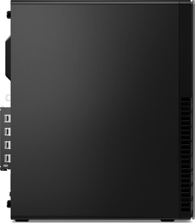 Actual product image Lenovo THINKCENTRE M90S I7-14700 512GB 16GB NOOD W11P (Intel Core i7-14700, 16 GB, 512 GB, UHD Graphics 770)
