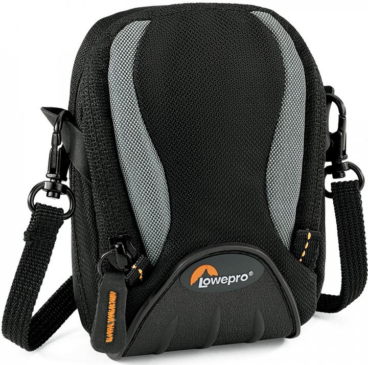Image du produit Lowepro Apex 20 AW (Sac à dos photo)