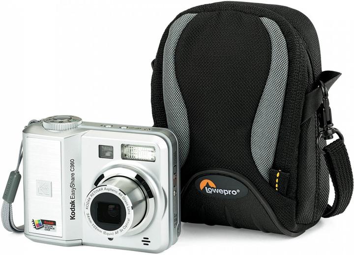 Image du produit Lowepro Apex 20 AW (Sac à dos photo)