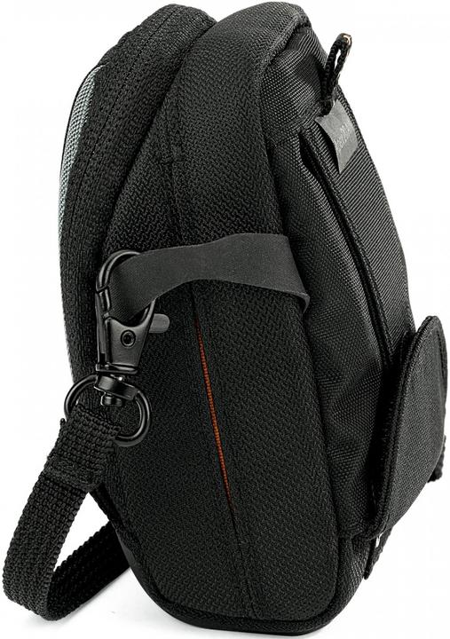 Image du produit Lowepro Apex 20 AW (Sac à dos photo)