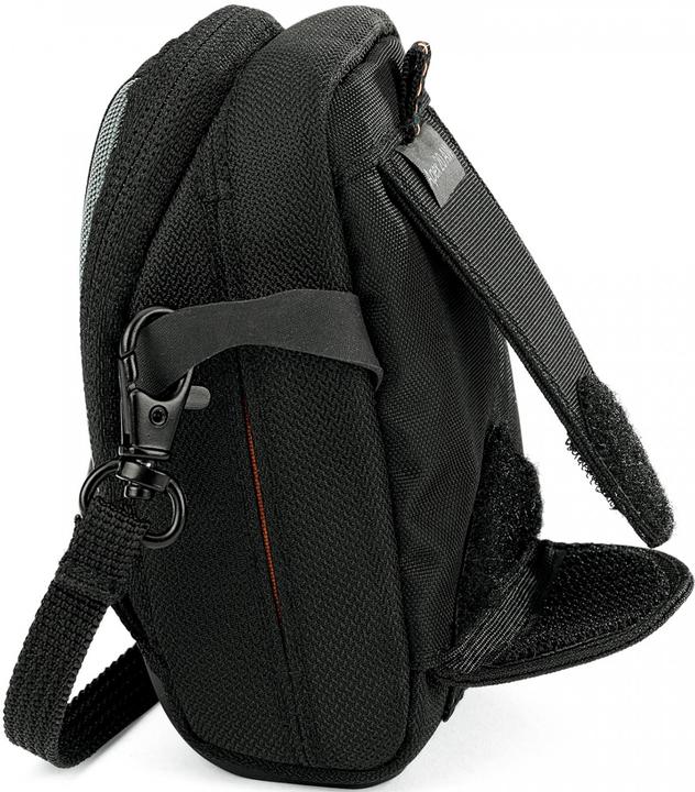 Image du produit Lowepro Apex 20 AW (Sac à dos photo)