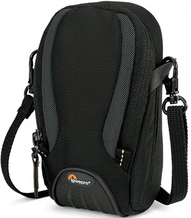 Lowepro Apex 30 AW (Custodia per fotocamera, Kamera Bereitschaftstasche)