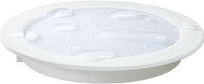 Actual product image Nobile LED panel (900 lm)