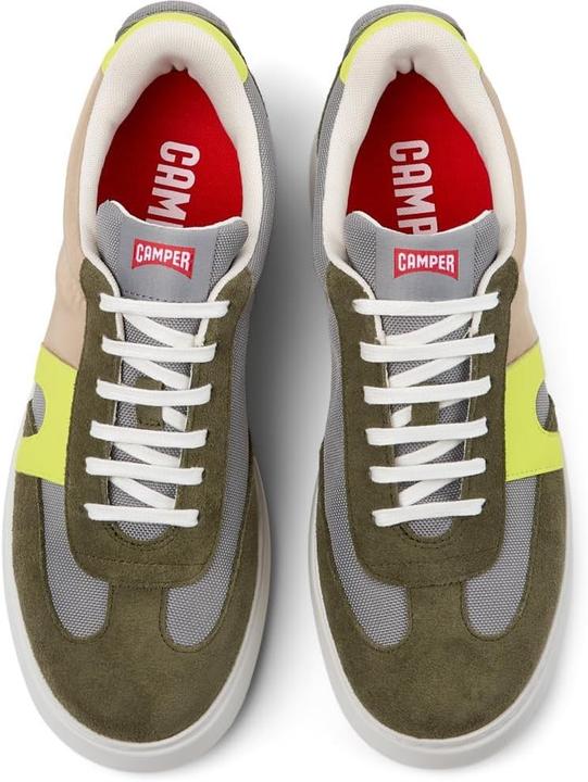 Image du produit Camper Runner K21 (42)