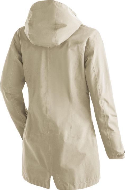 Actual product image Maier Sports Partu Rec (M, L)