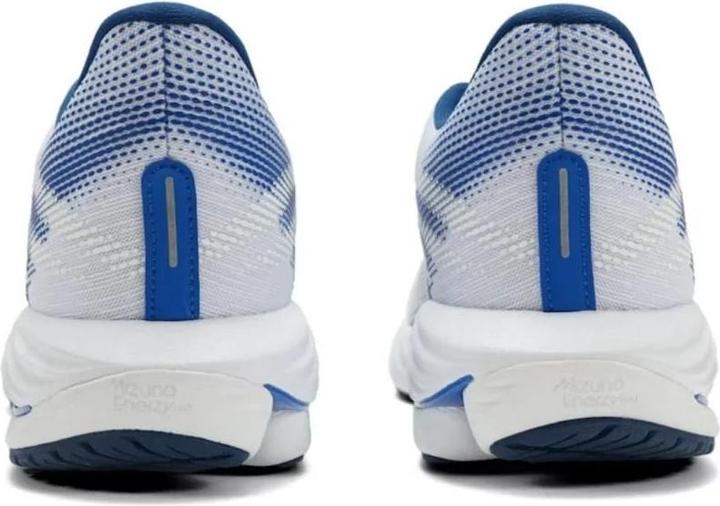 Actual product image Mizuno WaveRider 28 (44)