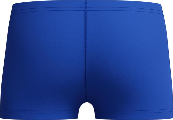 Deep Sapphire/Mayan Blue