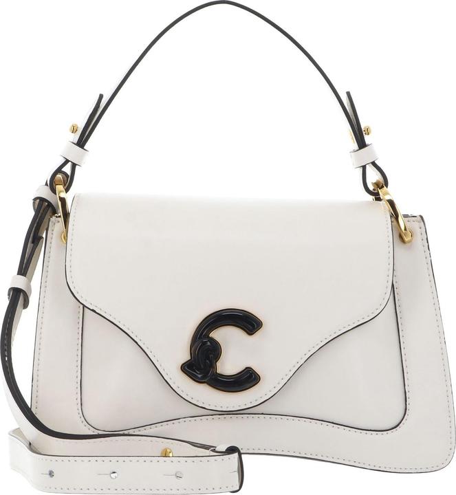 Immagine prodotto Coccinelle C-Me Calf & Marb Handbag