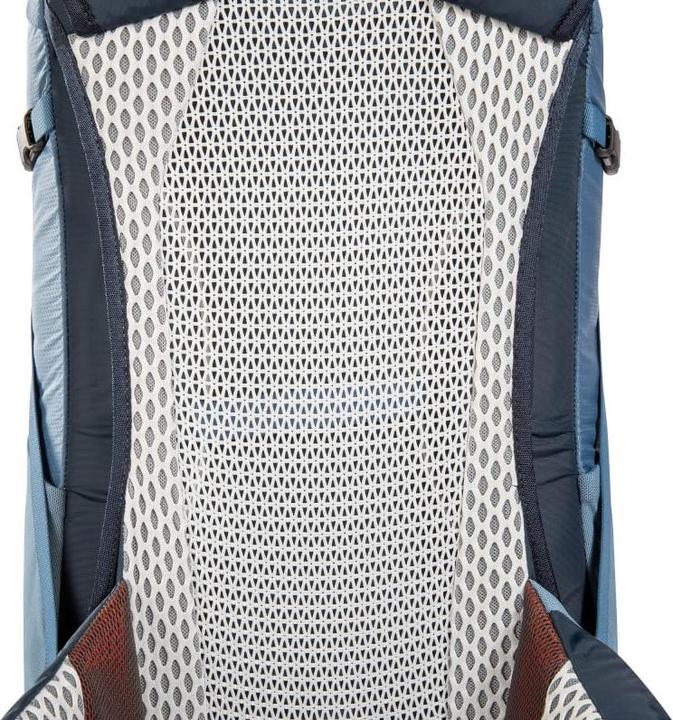 Produktbild Tatonka Women's Hike Pack 25 (25 l)