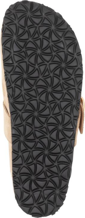 Immagine prodotto Tamaris Mulo (36)